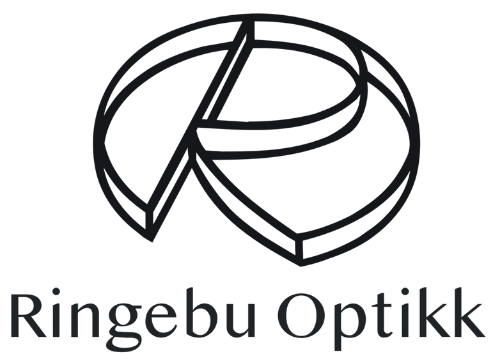 Ringebu Optikk